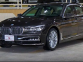 by-am-dblyo-730-modyl-2016-bmw-730-2016-small-1
