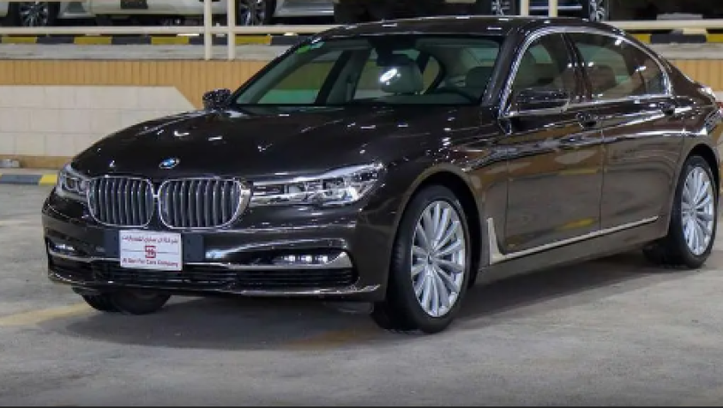 by-am-dblyo-730-modyl-2016-bmw-730-2016-big-1