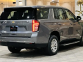 taho-2021-rmady-bhal-mmtaz-2021-tahoe-gray-in-excellent-condition-small-2