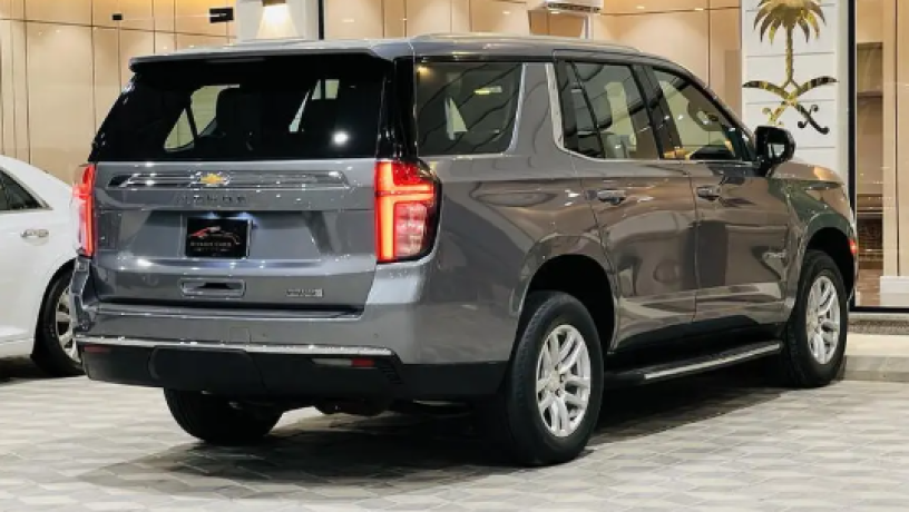 taho-2021-rmady-bhal-mmtaz-2021-tahoe-gray-in-excellent-condition-big-2