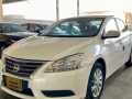nysan-sntra-2019-nissan-sentra-2019-small-1