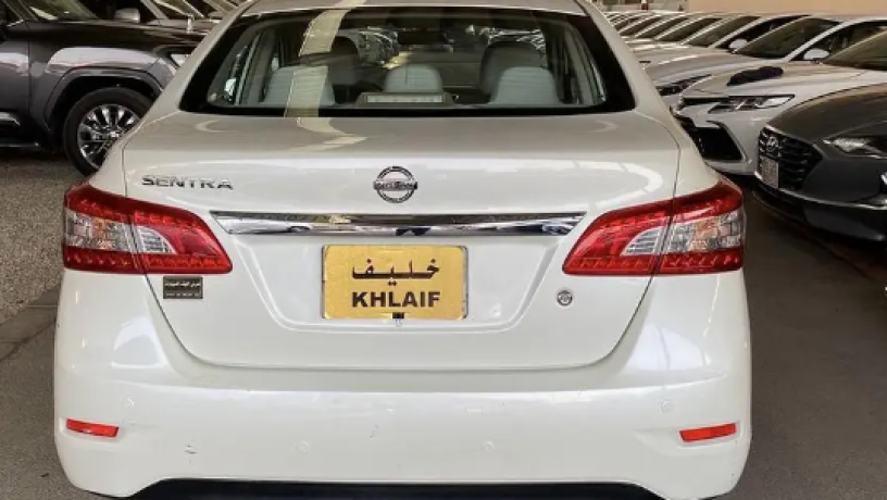 nysan-sntra-2019-nissan-sentra-2019-big-2
