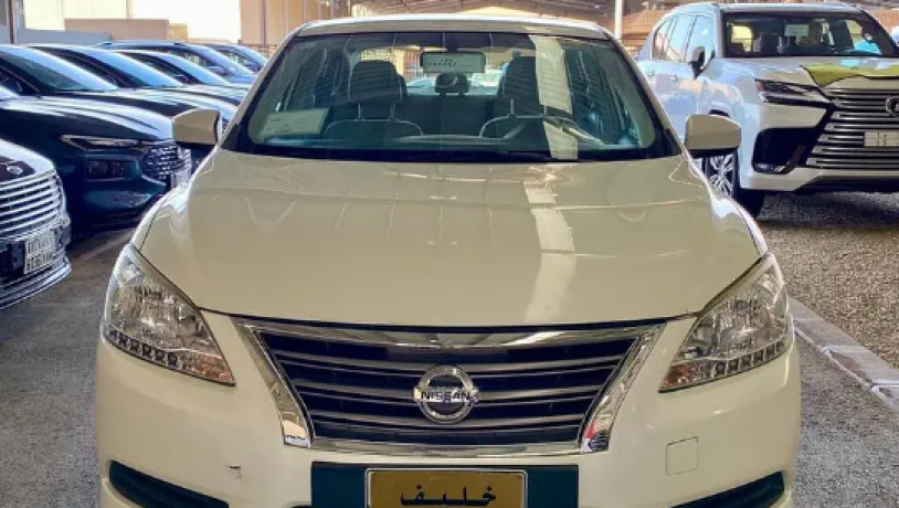nysan-sntra-2019-nissan-sentra-2019-big-0