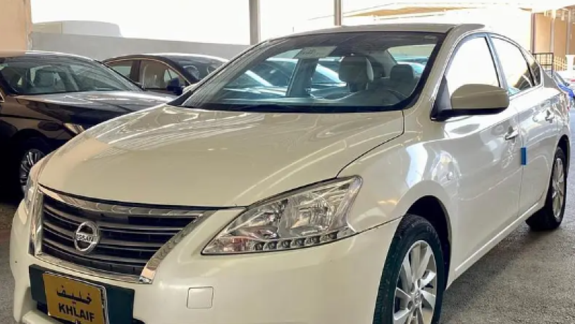 nysan-sntra-2019-nissan-sentra-2019-big-1