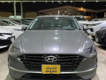 honday-sonata-2021-hyundai-sonata-2021-small-0