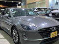 honday-sonata-2021-hyundai-sonata-2021-small-1