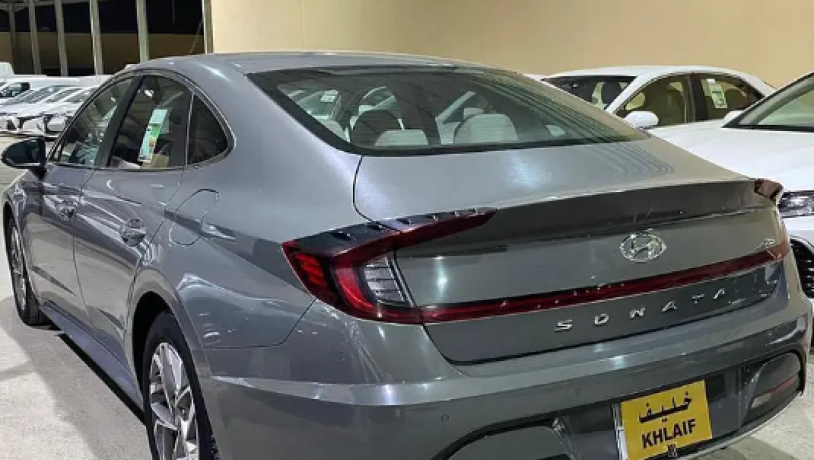 honday-sonata-2021-hyundai-sonata-2021-big-2