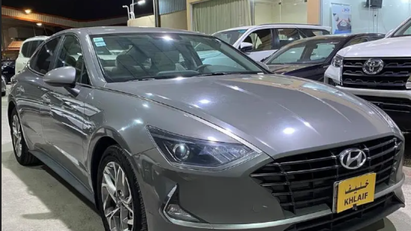 honday-sonata-2021-hyundai-sonata-2021-big-1