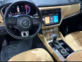 am-gy-rx8-fl-kaml-2024-mg-rx8-full-option-2024-small-3