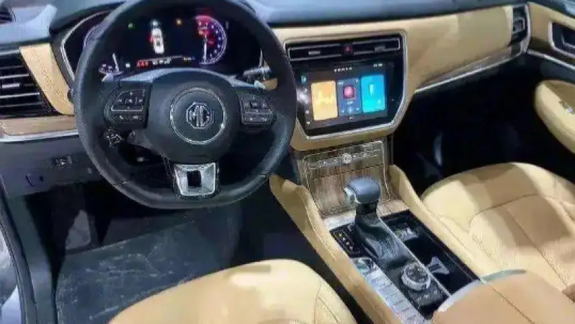 am-gy-rx8-fl-kaml-2024-mg-rx8-full-option-2024-big-3