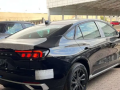 ford-tors-ambyanty-2025-ford-taurus-ambiente-2025-small-1