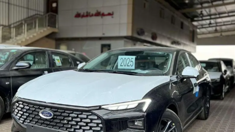 ford-tors-ambyanty-2025-ford-taurus-ambiente-2025-big-0