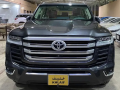 toyota-landkrozr-vx-2022-toyota-land-cruiser-vx-2022-small-0
