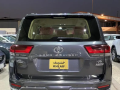 toyota-landkrozr-vx-2022-toyota-land-cruiser-vx-2022-small-1