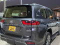 toyota-landkrozr-vx-2022-toyota-land-cruiser-vx-2022-small-2