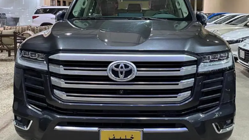 toyota-landkrozr-vx-2022-toyota-land-cruiser-vx-2022-big-0