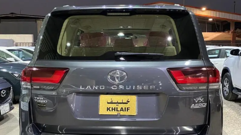toyota-landkrozr-vx-2022-toyota-land-cruiser-vx-2022-big-1