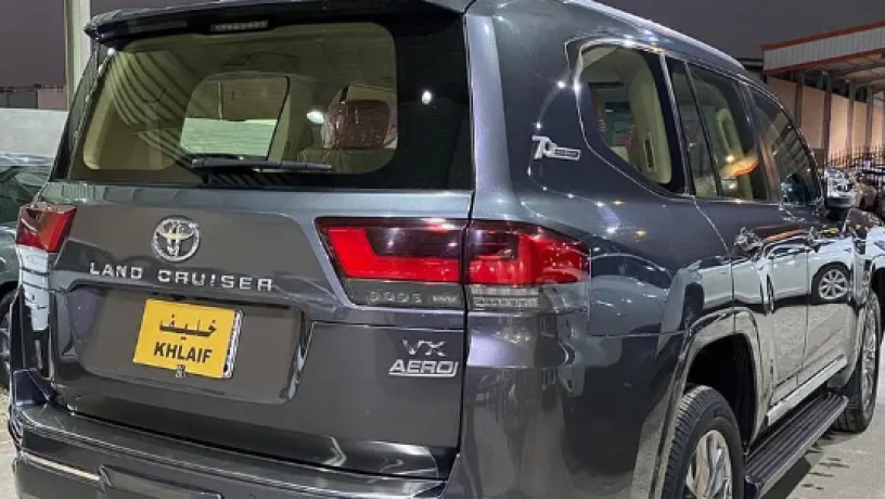toyota-landkrozr-vx-2022-toyota-land-cruiser-vx-2022-big-2