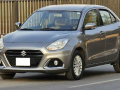 sozoky-dyzayr-2021-suzuki-dzire-2021-small-1