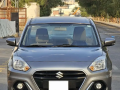 sozoky-dyzayr-2021-suzuki-dzire-2021-small-0
