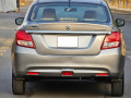 sozoky-dyzayr-2021-suzuki-dzire-2021-small-3