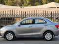 sozoky-dyzayr-2021-suzuki-dzire-2021-small-2