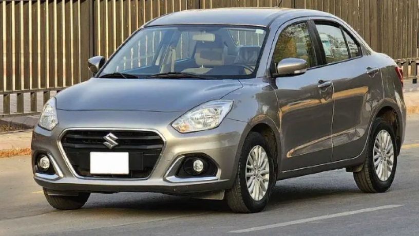 sozoky-dyzayr-2021-suzuki-dzire-2021-big-1