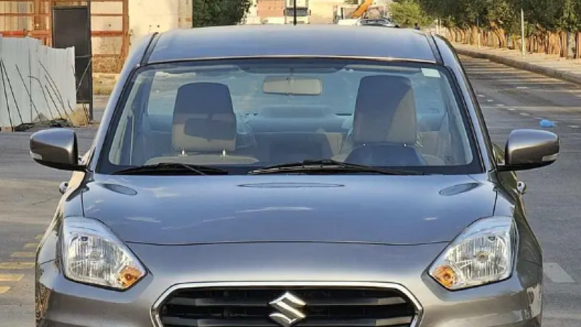 sozoky-dyzayr-2021-suzuki-dzire-2021-big-0