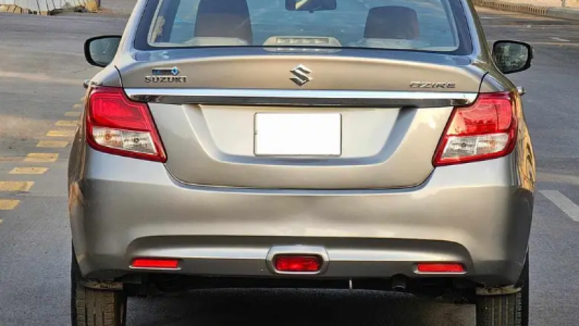 sozoky-dyzayr-2021-suzuki-dzire-2021-big-3