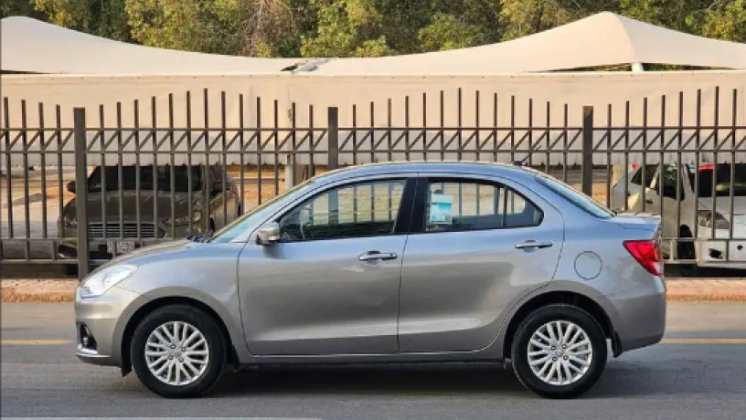 sozoky-dyzayr-2021-suzuki-dzire-2021-big-2