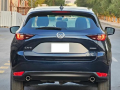 mazda-cx-5-2021-mazda-cx-5-2021-small-3