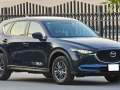 mazda-cx-5-2021-mazda-cx-5-2021-small-1