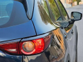 mazda-cx-5-2021-mazda-cx-5-2021-small-2