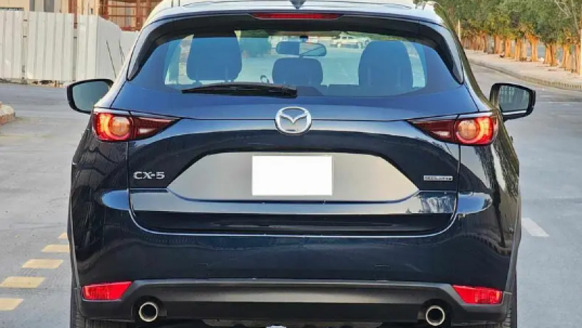 mazda-cx-5-2021-mazda-cx-5-2021-big-3