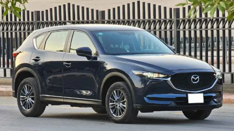mazda-cx-5-2021-mazda-cx-5-2021-big-1