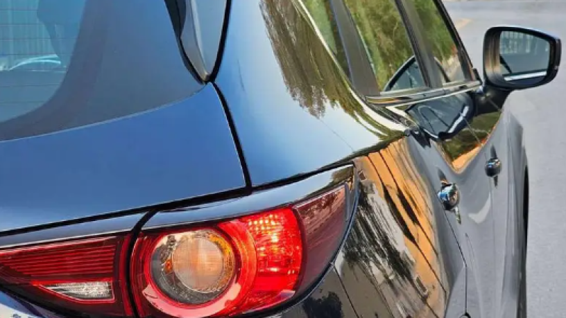 mazda-cx-5-2021-mazda-cx-5-2021-big-2