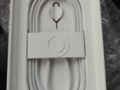 ayfon-16-bro-maks-algdyd-mn-abl-small-1