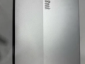 lynofo-thynk-bok-14-small-1