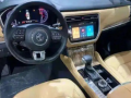 am-gy-rx8-fl-kaml-2024-mg-rx8-full-option-2024-small-2