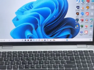 لاب توب