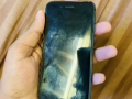 for-sale-iphone-8-good-condition-llbyaa-ayfon-8-bhal-gyd-small-1