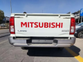 mytsobyshy-l200-dyzl-2024-mitsubishi-l200-diesel-2024-small-2