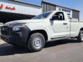 mytsobyshy-l200-dyzl-2024-mitsubishi-l200-diesel-2024-small-1