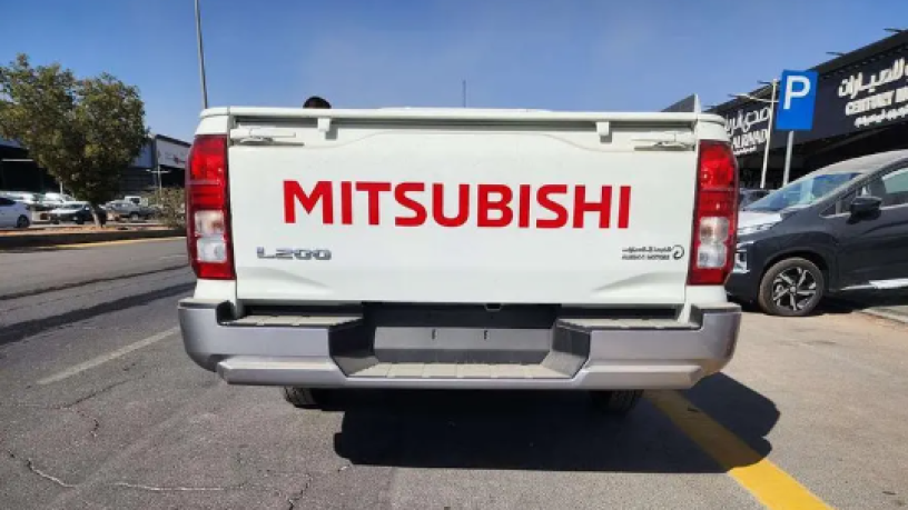 mytsobyshy-l200-dyzl-2024-mitsubishi-l200-diesel-2024-big-2