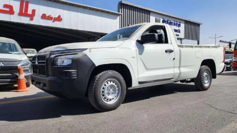 mytsobyshy-l200-dyzl-2024-mitsubishi-l200-diesel-2024-big-1