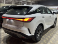 lkzs-rx350-h-2024-gdyd-new-lexus-rx350-h-2024-small-2