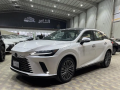 lkzs-rx350-h-2024-gdyd-new-lexus-rx350-h-2024-small-0