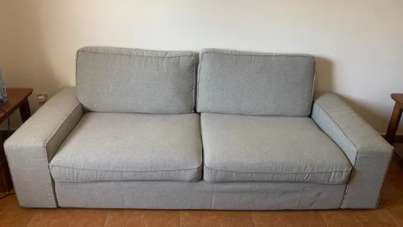 ikea-kivik-couch-3-seat-knb-3-mkaaad-big-0