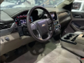 shyfrolyh-sobr-ban-2017-chevrolet-suburban-2017-small-3
