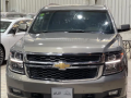 shyfrolyh-sobr-ban-2017-chevrolet-suburban-2017-small-0